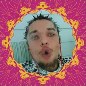 Meet your Posher, Sham